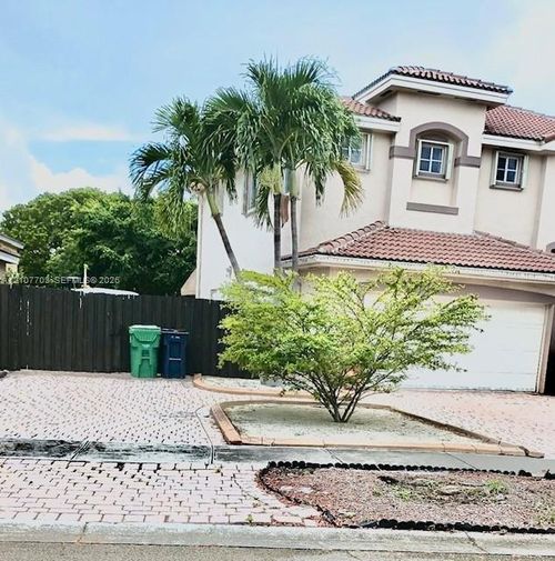 b-22476 Sw 102nd Ct, Cutler Bay, FL, 33190 | Card Image