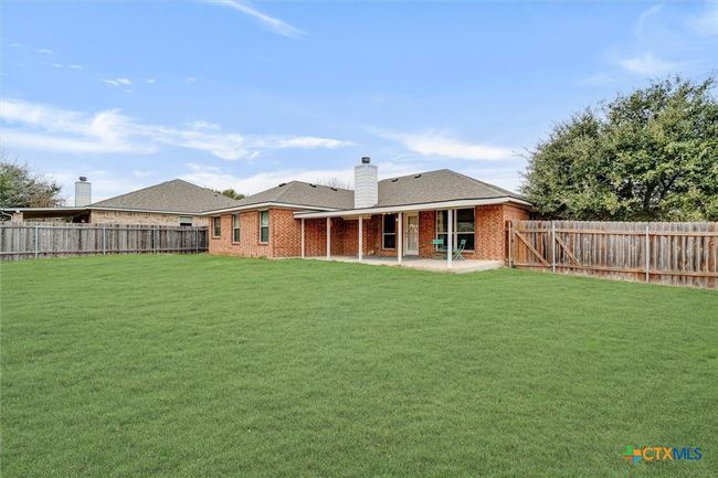 1600 Prickly Pear, House other with 4 bedrooms, 2 bathrooms and null parking in Lockhart TX | Image 39