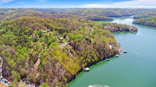 Lot 44 Hiwassee Dr, Jacksboro, TN, 37757 | Card Image