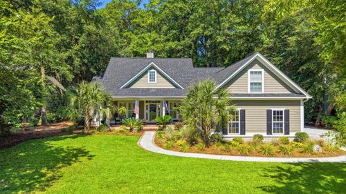 167 William Screven St, Georgetown, SC, 29440-6832 | Card Image