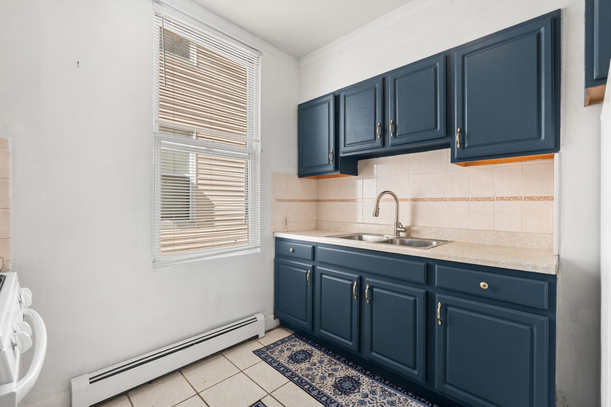 Residential Lease in North Bergen 2