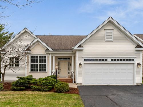 15 Upswept Ln, South Burlington, VT, 05403-4441 | Card Image