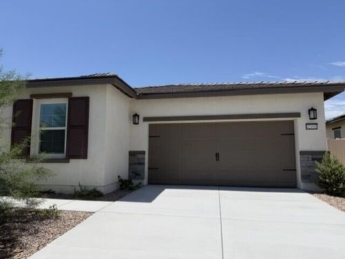 42491 Aruba Court, Indio, CA, 92201 | Card Image