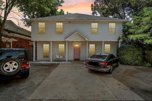 1915 S 7th St, Waco, TX, 76706-2467 | Card Image