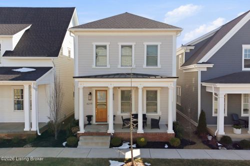 6219 Passionflower Dr, Prospect, KY, 40059-6339 | Card Image