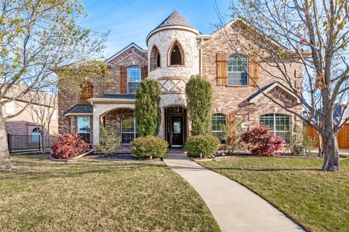 529 Windward Dr, Murphy, TX, 75094-5327 | Card Image