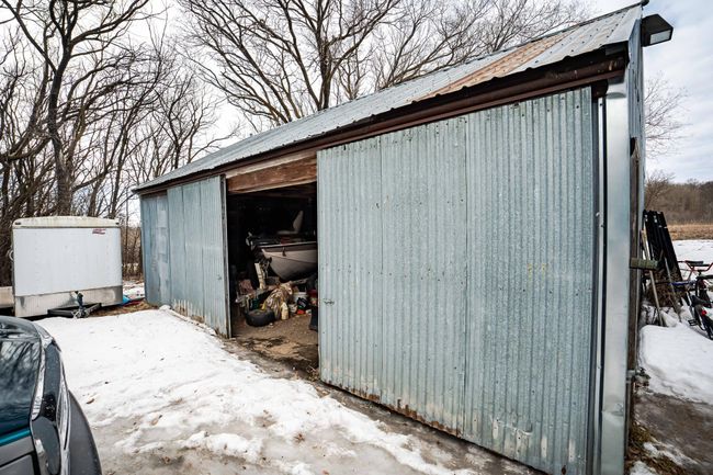 34805 Co HWY 3 Erhard-180.jpg | Image 63