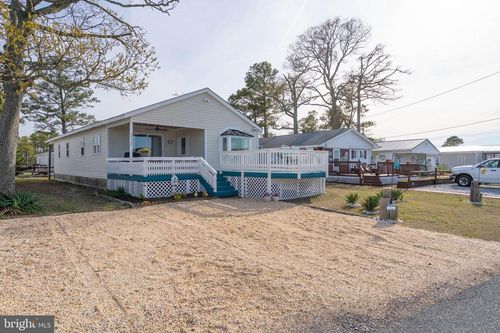 35372 Bayshore Ln, MILLSBORO, DE, 19966-6948 | Card Image