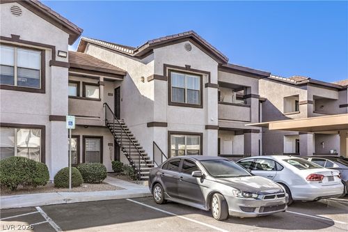 1413-45 Maleena Mesa St, Henderson, NV, 89074-8142 | Card Image