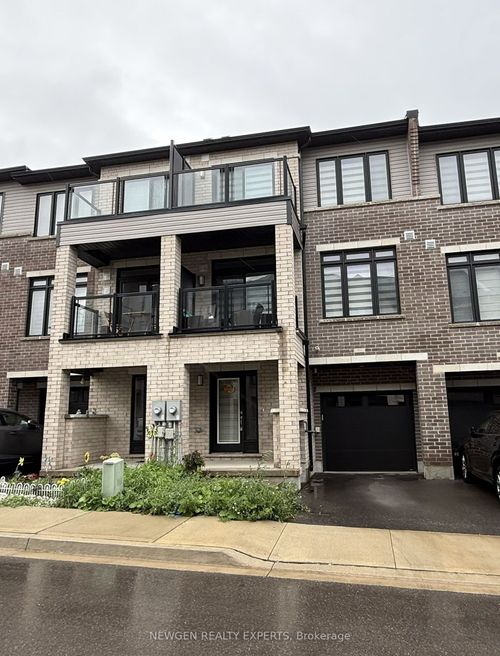 711-585 Colborne St, Brantford, ON, N3S0K4 | Card Image