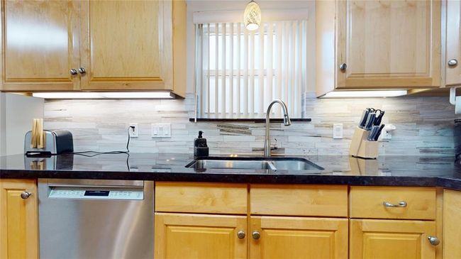 5535 Valkeith Dr, House other with 4 bedrooms, 2 bathrooms and 2 parking in Houston TX | Image 10