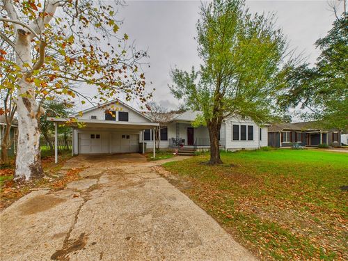 1206 E 30th St, Bryan, TX, 77802-1207 | Card Image