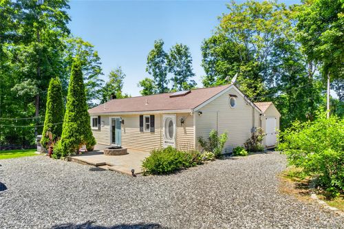 68 Mulford Ave, Staatsburg, NY, 12580-5908 | Card Image