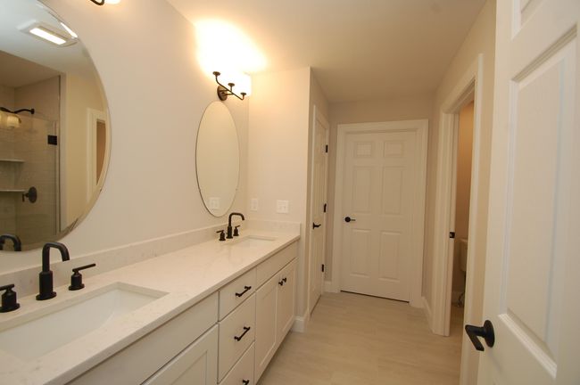 10E - 9 Sheffield St, Condo with 2 bedrooms, 3 bathrooms and null parking in Hudson NH | Image 8