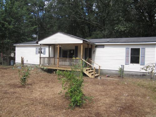 191 Summers Rd, Jacksonville, AR, 72076-8289 | Card Image