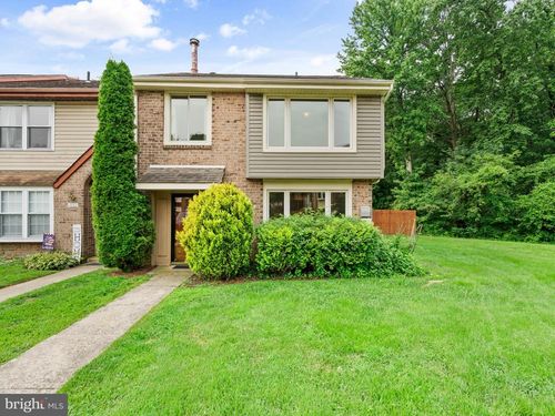 1062 Bolton Ct, BENSALEM, PA, 19020-4842 | Card Image