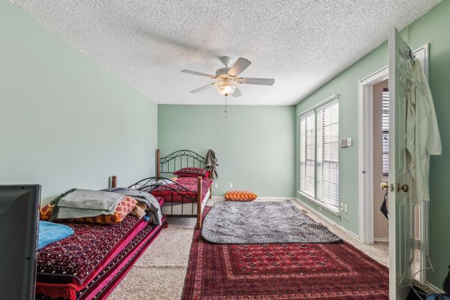 116 Wilshire Ct, Townhouse with 2 bedrooms, 2 bathrooms and null parking in Irving TX | Image 9