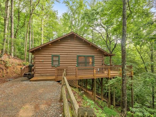 9 Briar Creek Rd, Ellijay, GA, 30540-1244 | Card Image