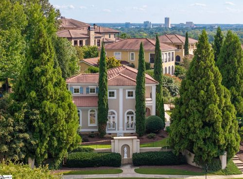 501 Villaggio Dr, Greenville, SC, 29609-3094 | Card Image