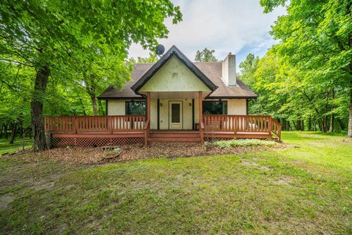 33820 County Highway 34, Ogema, MN, 56569-9539 | Card Image