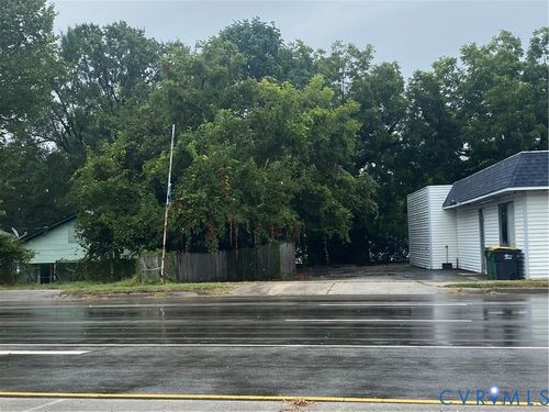 0 Oaklawn Blvd, Hopewell, VA, 23860 | Card Image