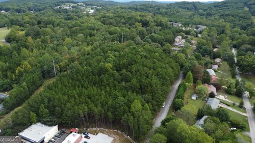 0 Bryant St, CLEVELAND, GA, 30528 | Card Image