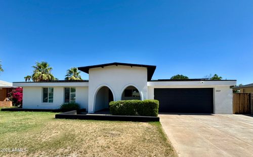 10037 N 42nd Dr, Phoenix, AZ, 85051-1019 | Card Image