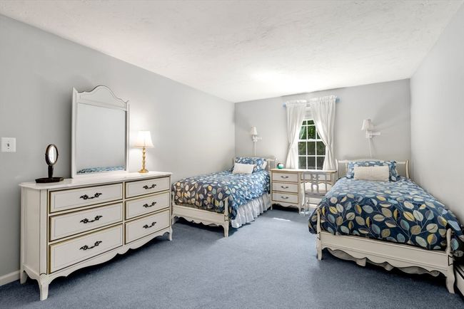 79 Medway St, House other with 4 bedrooms, 3 bathrooms and 6 parking in Norfolk MA | Image 24