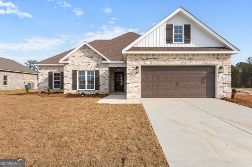 119 Black Birch Lane, Kathleen, GA, 31047 | Card Image