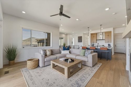 11451 N Sailwater Ln, Hideout, UT, 84036-4303 | Card Image