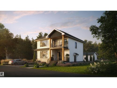 4710 49 St, Calmar, AB, T0C0V0 | Card Image