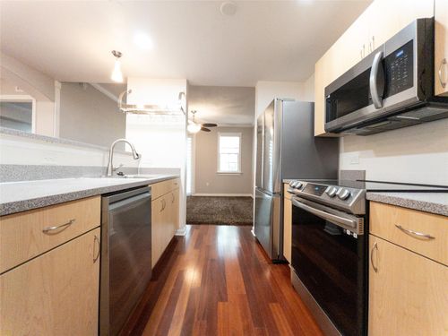 apt-113-533 Ne 3rd Ave, Fort Lauderdale, FL, 33301-3276 | Card Image