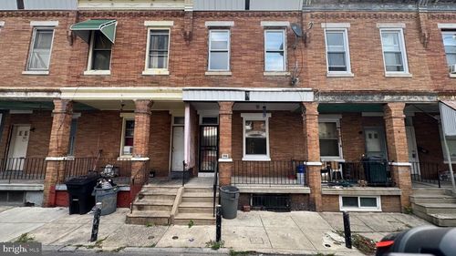 527 N Hobart St, PHILADELPHIA, PA, 19131-4837 | Card Image