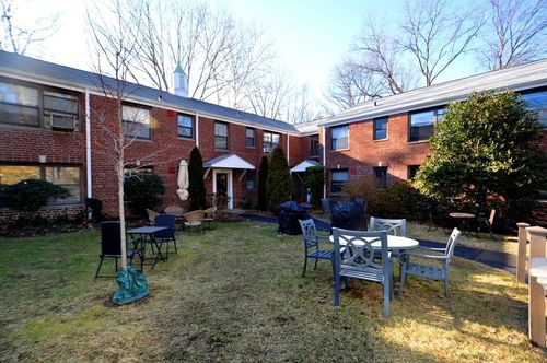apt-1b-66 Rockledge Rd, Hartsdale, NY, 10530-3454 | Card Image