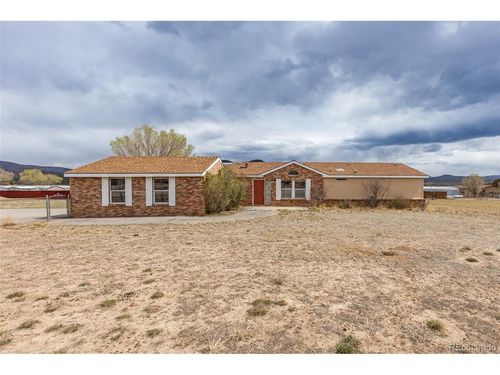 29587 Pinon Ln, Buena Vista, CO, 81211-9816 | Card Image