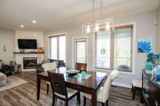 76 Illingworth Close, House other with 5 bedrooms, 3 bathrooms and 4 parking in Red Deer AB | Image 11