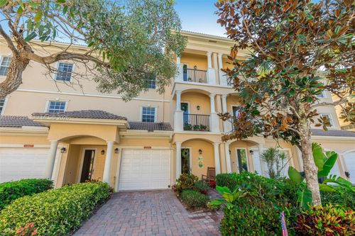 12631-12631 Se Old Cypress Dr, Hobe Sound, FL, 33455 | Card Image