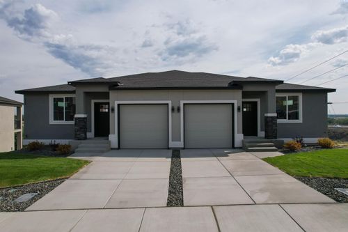 lot22-791 Rio Vista Loop, Richland, WA, 99352-5563 | Card Image