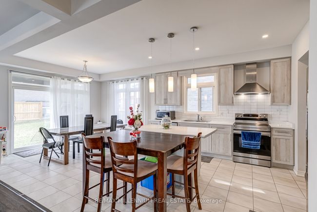 3597 Carolinia Crt, House other with 4 bedrooms, 5 bathrooms and 2 parking in Ridgeway ON | Image 14