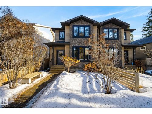 10209 90 St Nw, Edmonton, AB, T5H1R9 | Card Image