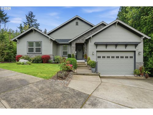 223 Se 29th St, Gresham, OR, 97080-6478 | Card Image