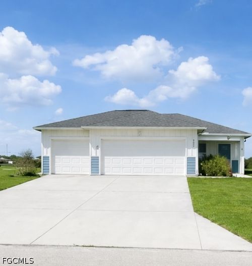 9023 Maywood Cir, LABELLE, FL, 33935-5471 | Card Image