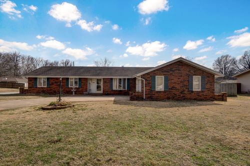 1308 W Swan St, Springfield, MO, 65807-4476 | Card Image