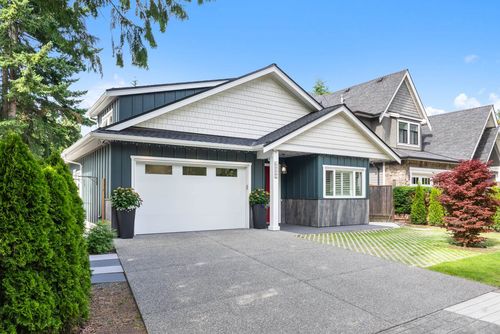 12621 25 Ave, Surrey, BC, V4A2K5 | Card Image