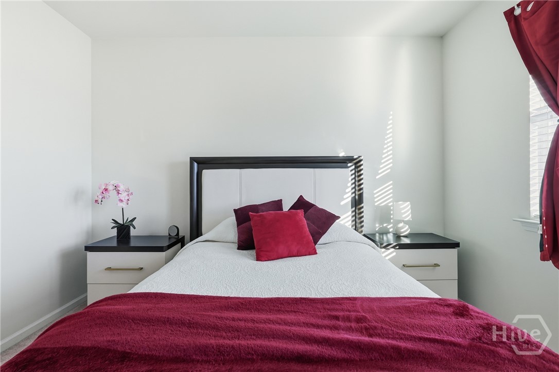 Residential in Port Wentworth 4