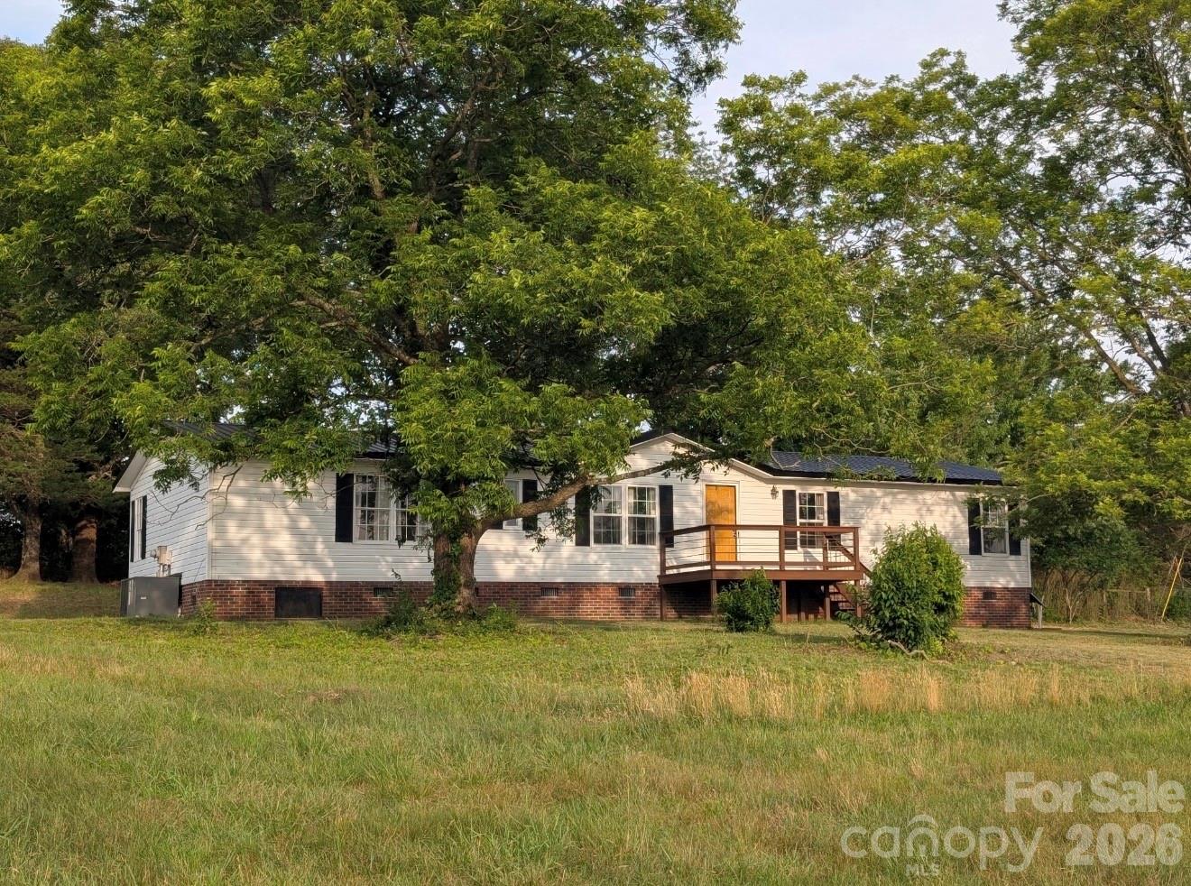 Residential in Taylorsville 4