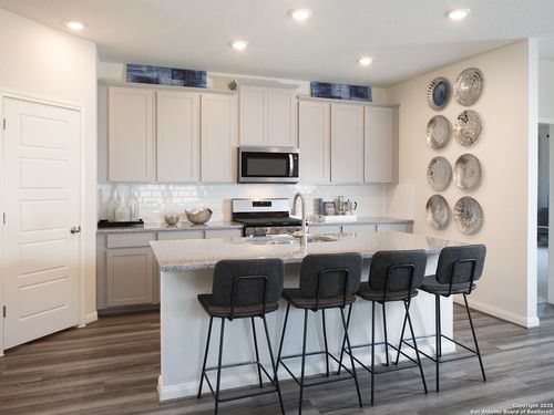12723 Horizon Crst, Schertz, TX, 78154-0420 | Card Image