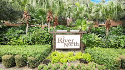 3008 - 3008 30th Ct, Townhouse with 2 bedrooms, 2 bathrooms and null parking in Jupiter FL | Image 2