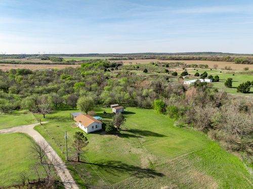 3692 Fm 66, Grandview, TX, 76050 | Card Image