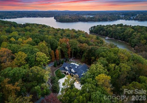 13400 Sage Thrasher Ln, Charlotte, NC, 28278-6861 | Card Image